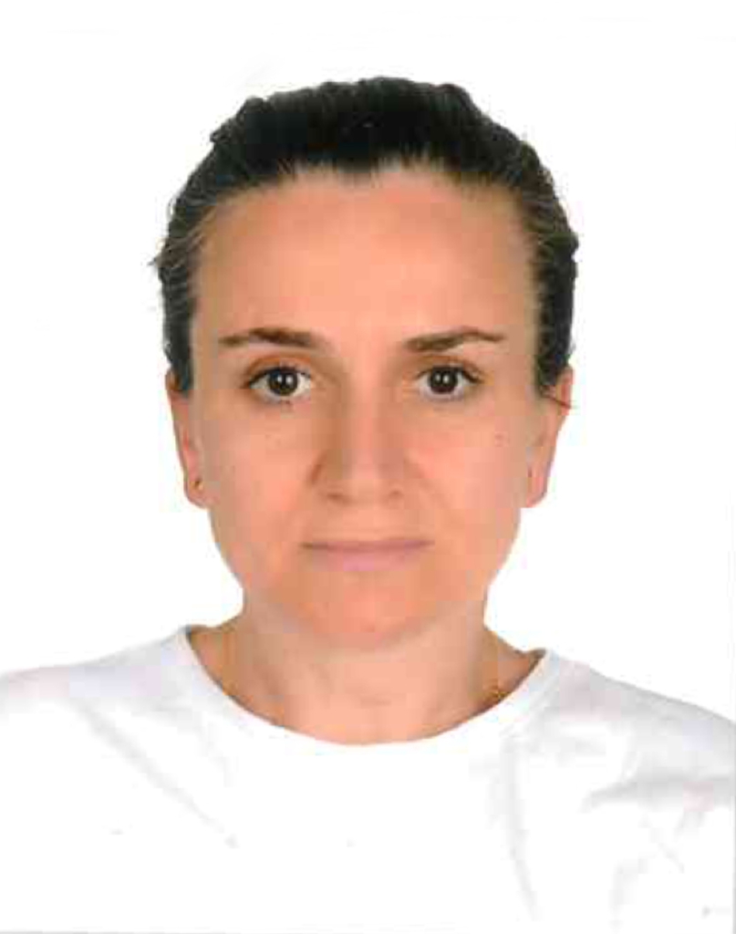 ÖZLEM.Y.KURTAY