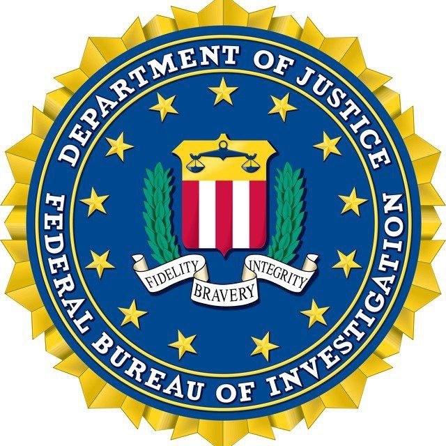 FBI