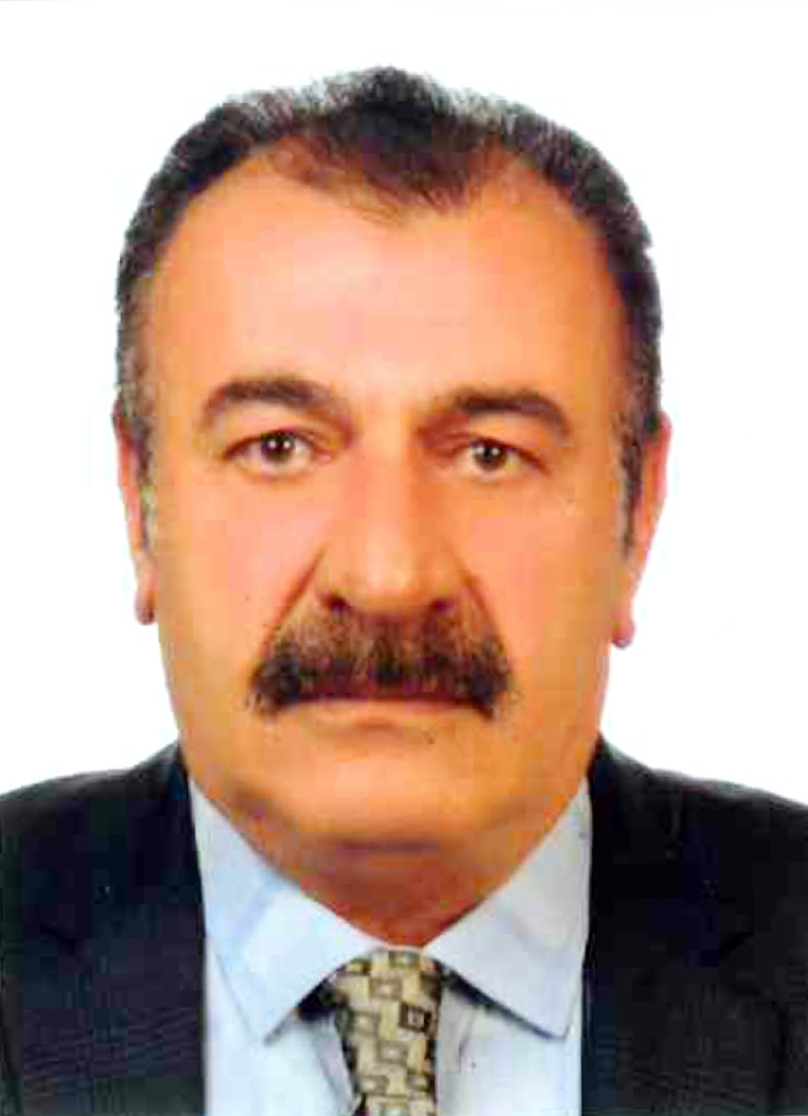 MAHMUT UYKUR