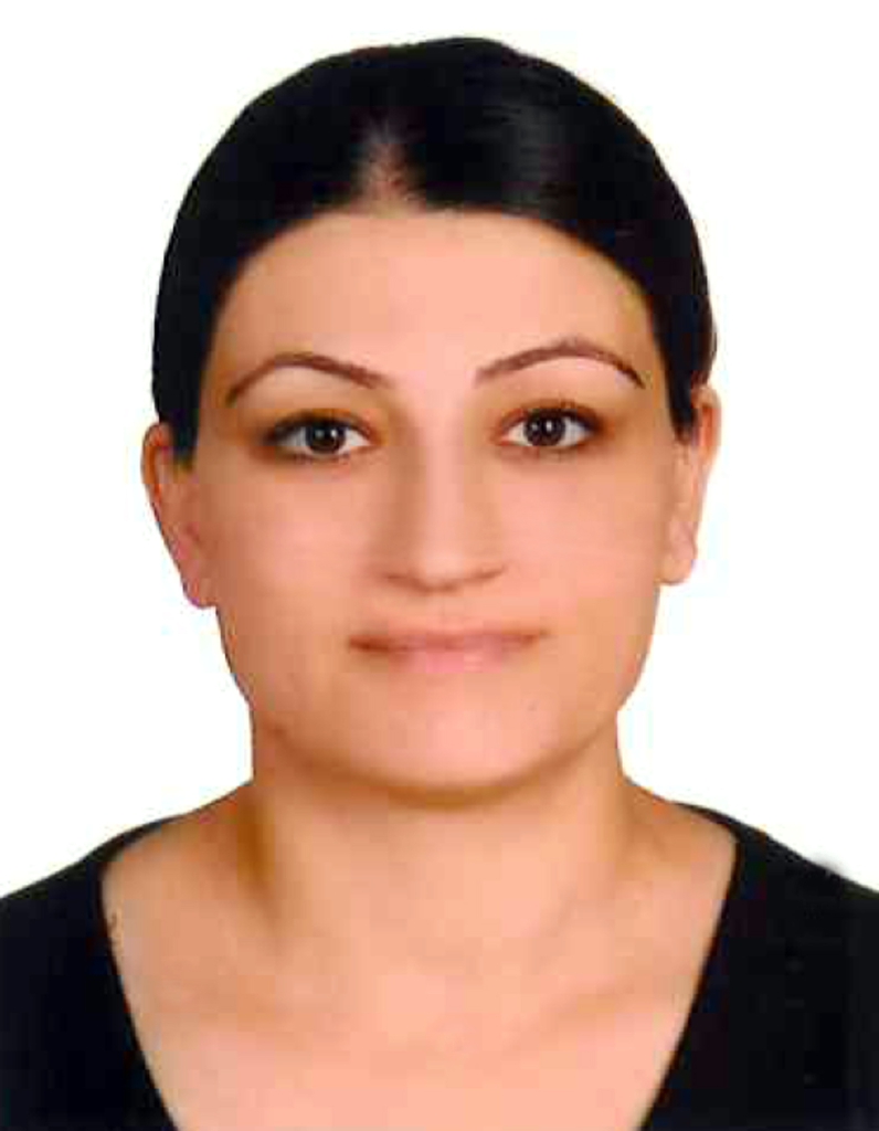 ÖZLEM BAŞARI