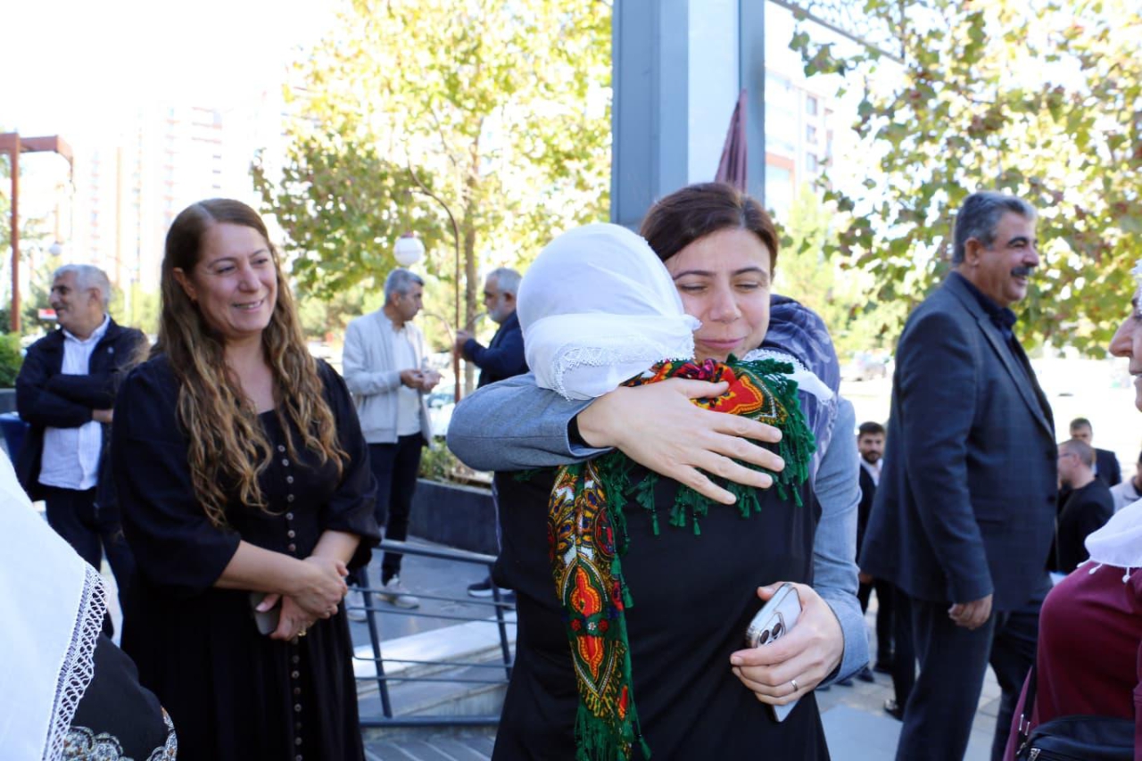 Osman Akdağ, Eserleri ve Anılarıyla Anıldı