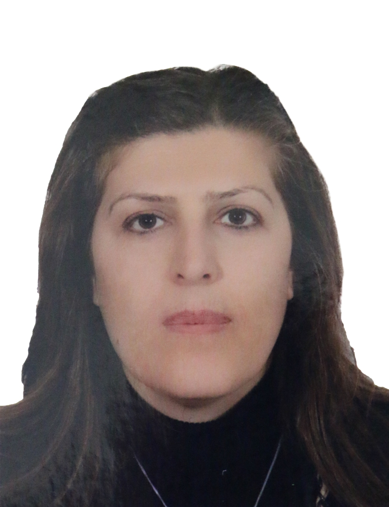 HAVVA CAN