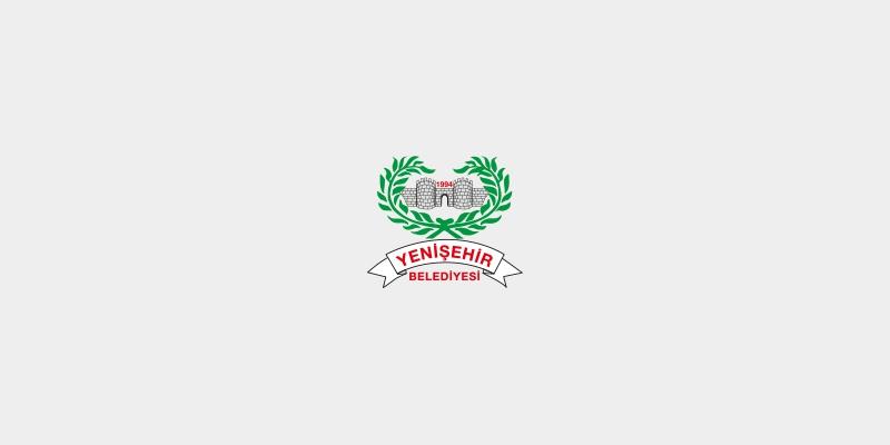 Ben û Sen Mahallesi’nde 6284 Sayılı Kanun Eğitimi