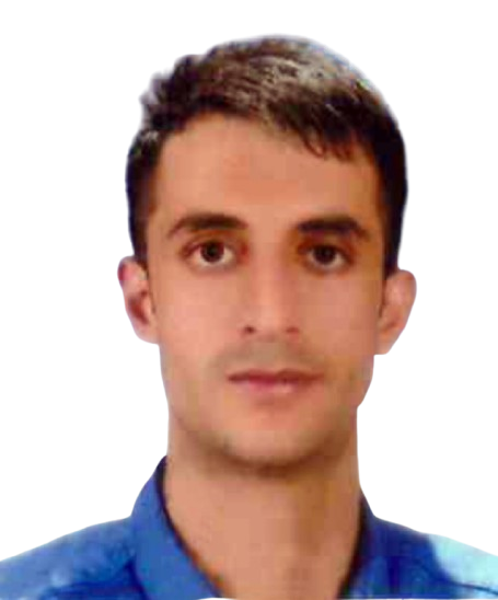 ERCAN YELTAŞ
