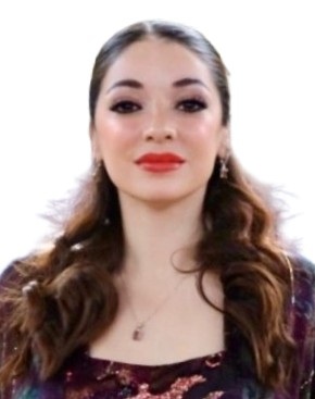ŞEVİN TURA