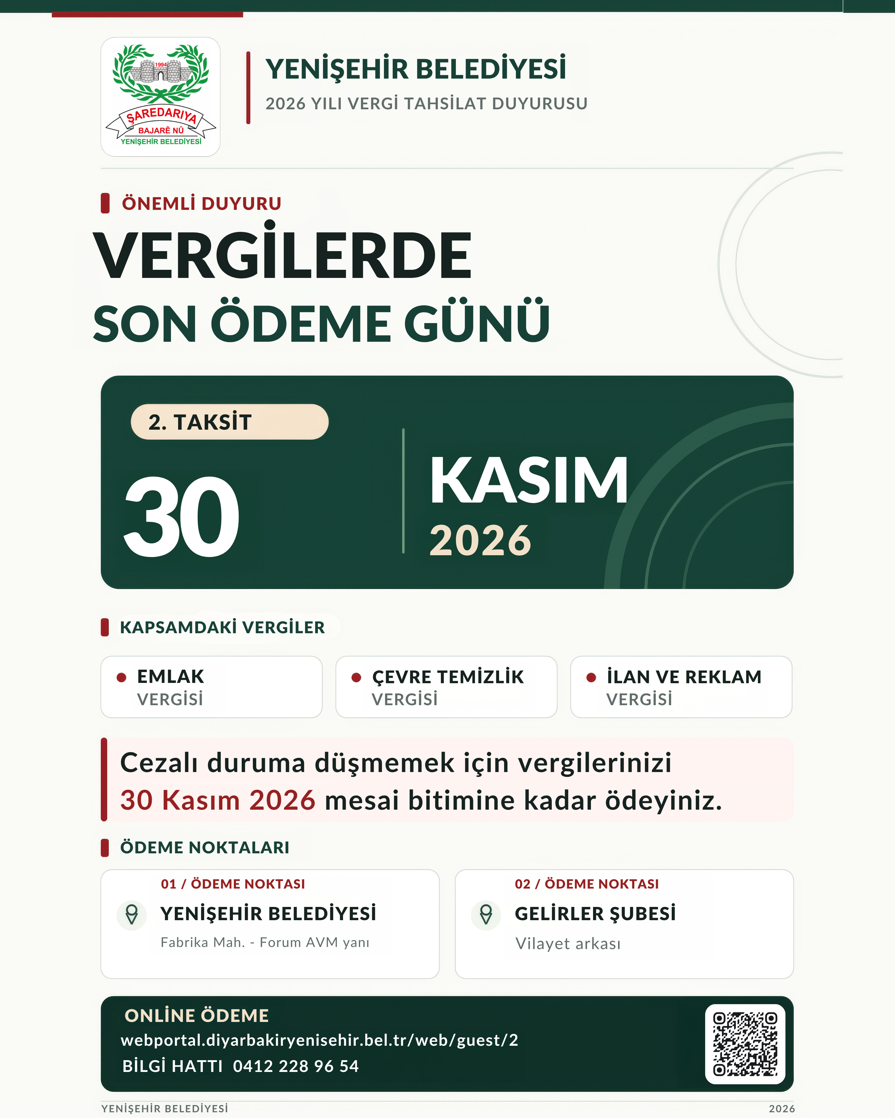 Popup Görseli