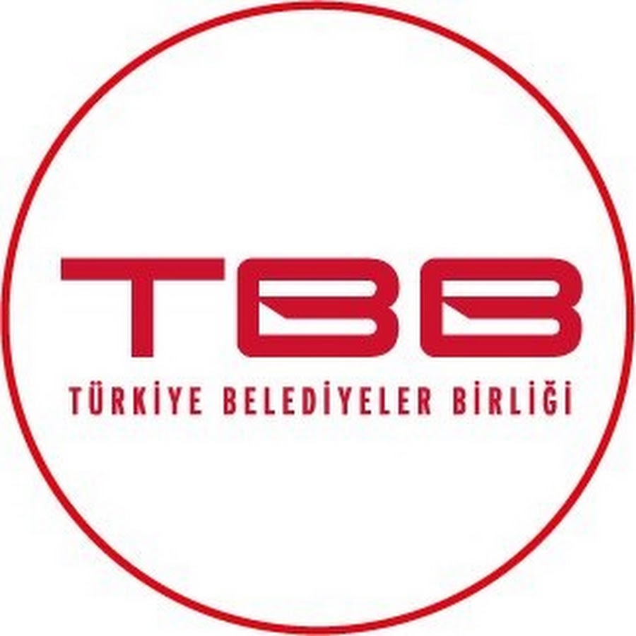 TBB