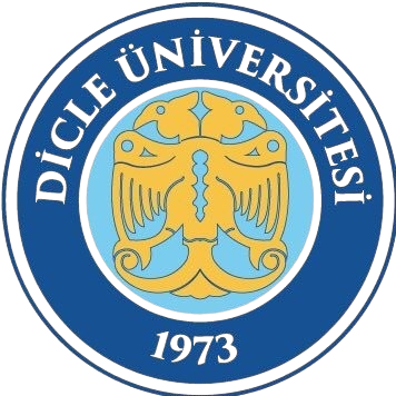 Dicle Üniversitesi