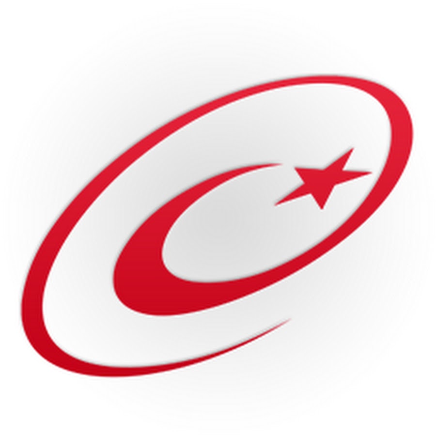 E-Devlet