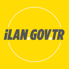 İlan.gov.tr