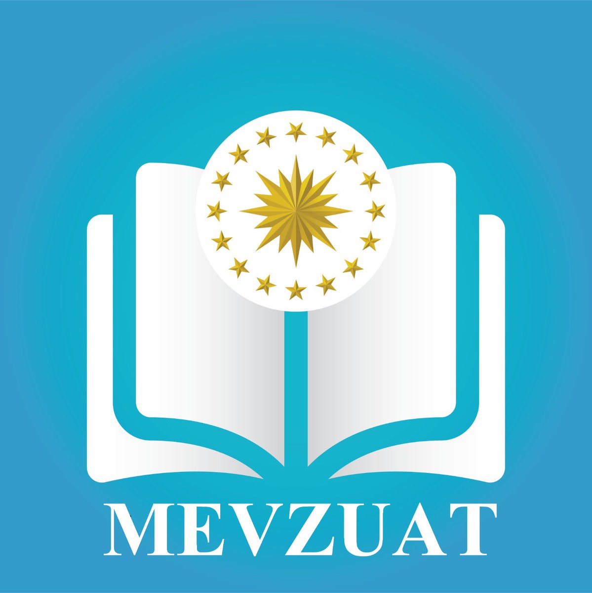 Mevzuat